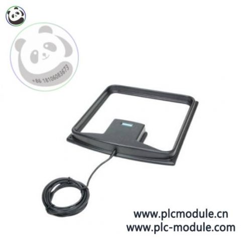 GE 269 PLUS-D/O-100P Industrial Control Module - Reliable Automation Solution