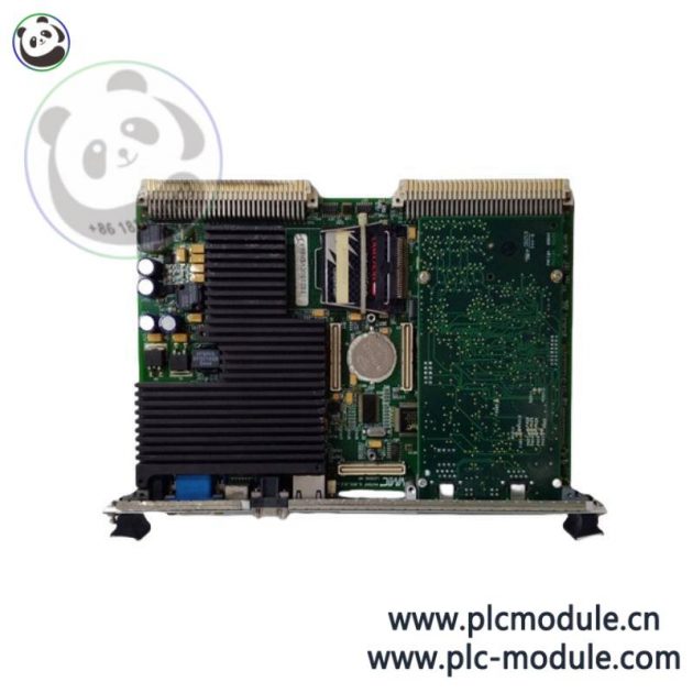 GE DS200LDCCH1AGA Drive Control/LAN Communications - High-Performance Industrial Automation Module
