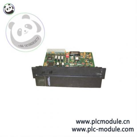 GE DS3800DFXA1B1C MARK IV Board - Industrial Control Solution