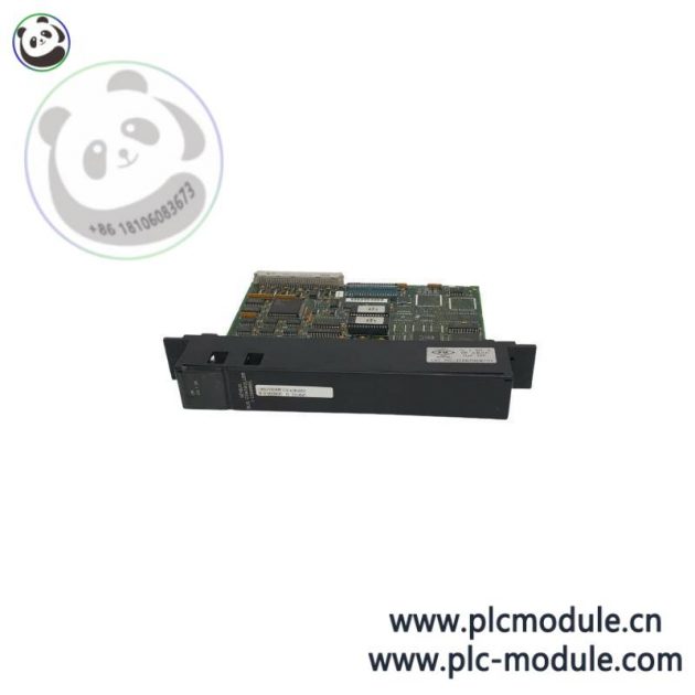 GE DS3800DFXA1B1C MARK IV Board - Industrial Control Solution