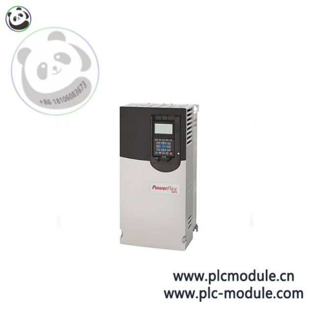 GE IC660TBA026 Industrial Control Module