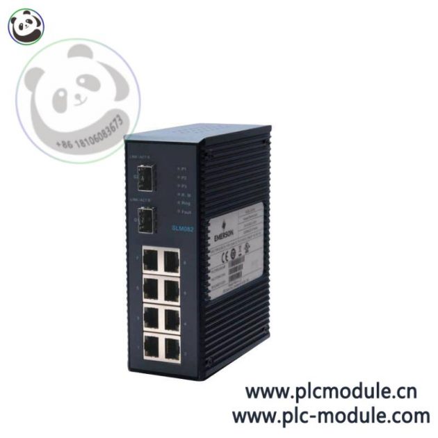 GE IC660TBA026 Industrial Control Module