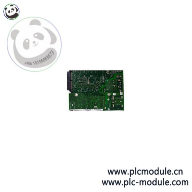 GE IC698CPE020-CC Communication Module