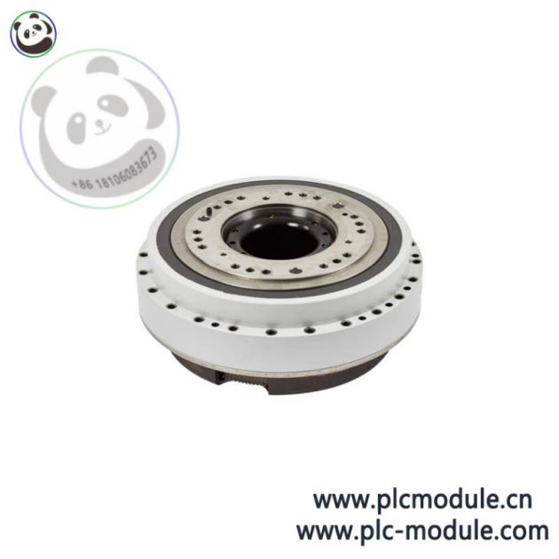 GE IC698CPE020-CC Communication Module