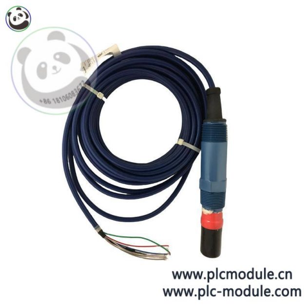 GE IS200TBCIH1BBC - Contact Terminal Board for Mark VI Systems