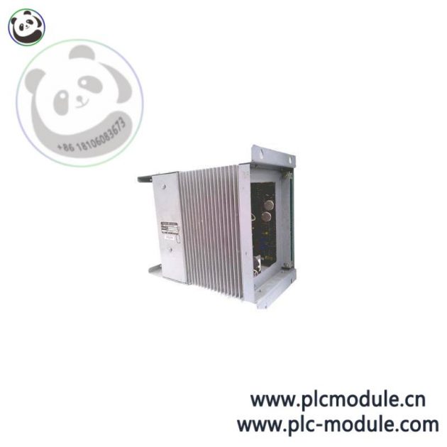 General Electric IS200WNPSH1ABA Turbine Control PCB Board