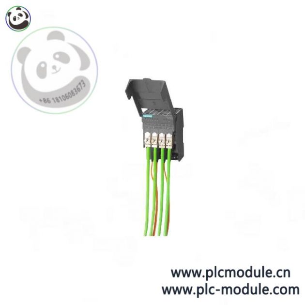GE IS215UCVEM10A American Industrial Control Module