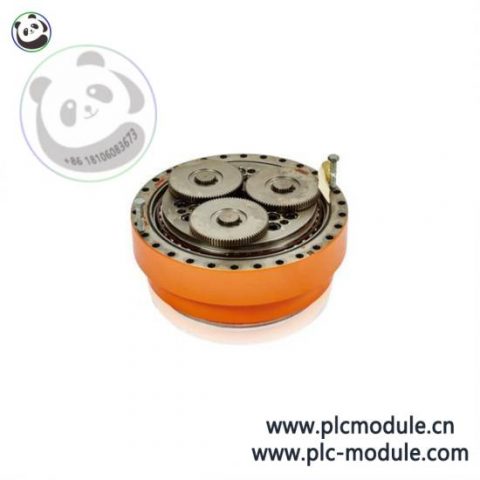 GE PV2121ED160012CT - High-Performance Industrial Control Module