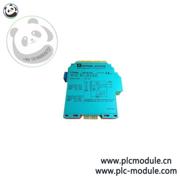 GE PV2121ED160012CT - High-Performance Industrial Control Module