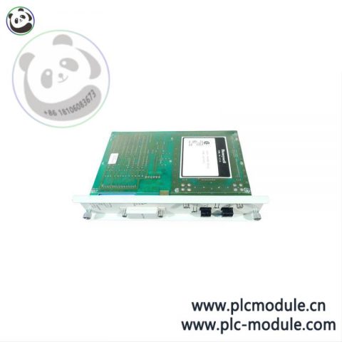 GE VMIACC-0584 Control Assembly Backplane for Mark VI System
