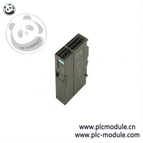 GEC ALSTHOM MVAJ53H1LB0856A Industrial Control Module