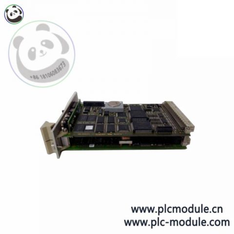 HIMA BV7032-0,5 Industrial Automation Module