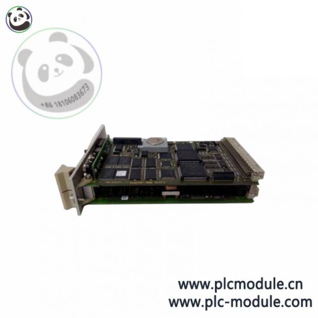 HIMA BV7032-0,5 Industrial Automation Module