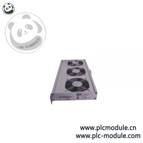 HIMA K9203A 996920360 Communication & Network Module