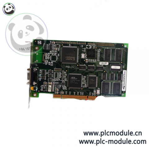 HITACHI LPD350A Power Supply Module for Industrial Automation