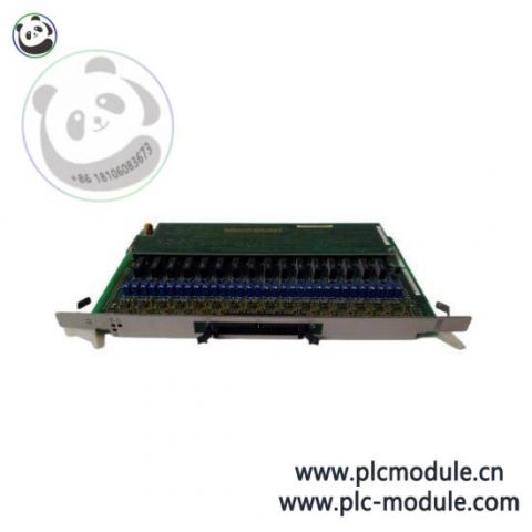 Hitachi PS6548 Industrial Power Supply Module