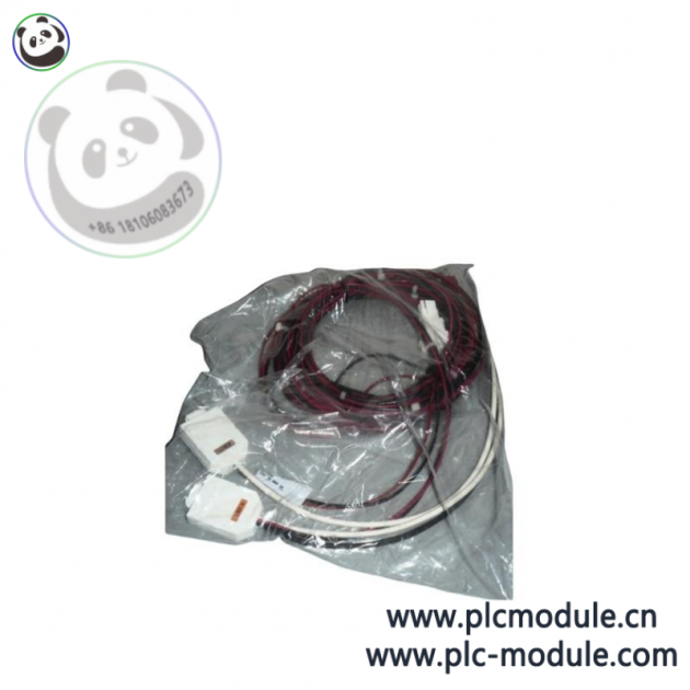 HONEYWELL 05701-A-0282 Industrial Control Module