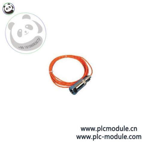 Honeywell 261A1812P012 High-Performance Analog Output Module