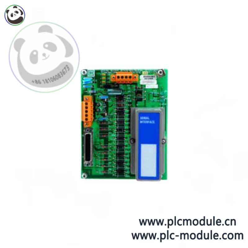 honeywell_51304362-300.jpeg Honeywell 51304362-300 PLC Extension Module