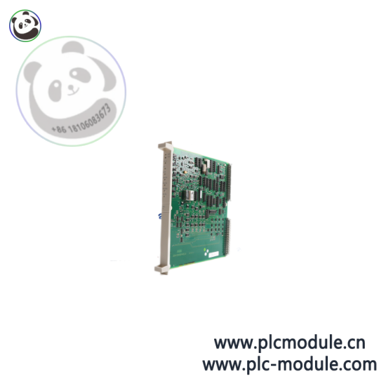 honeywell_51304362-300_1.png Honeywell 51304362-300 PLC Extension Module
