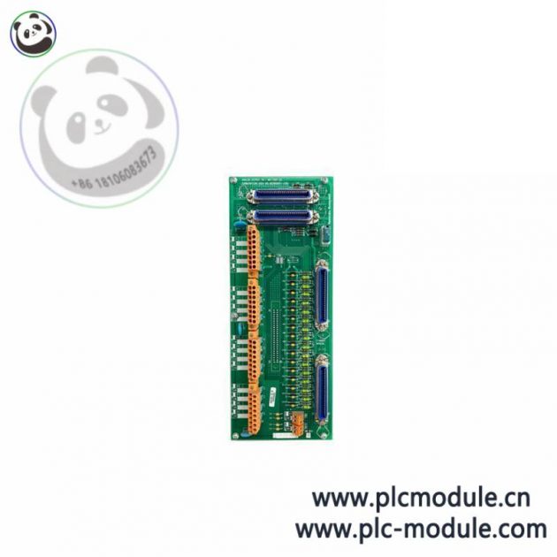 HONEYWELL PGR-4C-E Sequential Controller Module for Industrial Automation