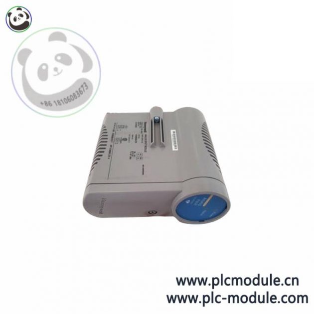 Honeywell R7247C1001 Temperature Controller for Industrial Applications
