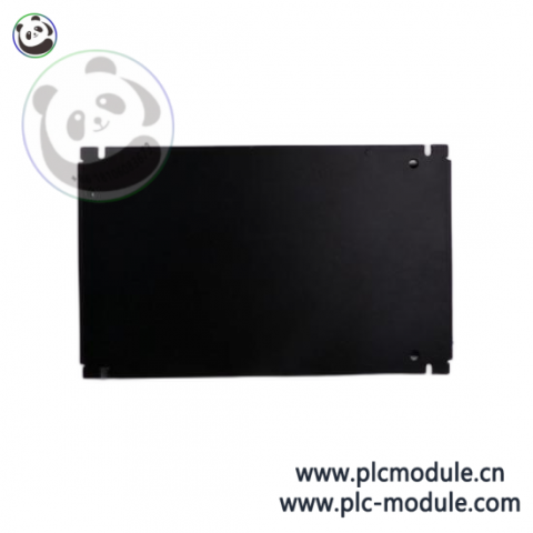 INDRAMAT MAC112C-0-ED-2-C/130-B-0/S003 - High Performance Servo Drive Module