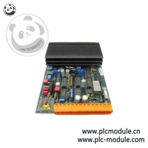 INFICON 0190-51546REV03 High Precision Leak Detector