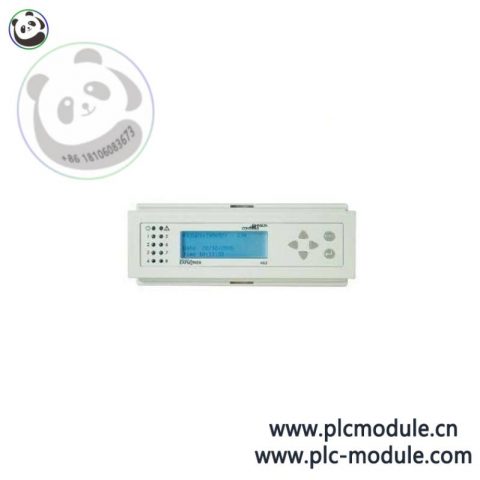 JOHNSON MS-NAE5510-2 Embedded Module
