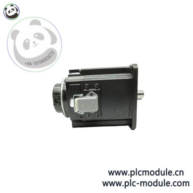Yaskawa GA50B4005ABB AC Drive 3HP, Industrial Control Module