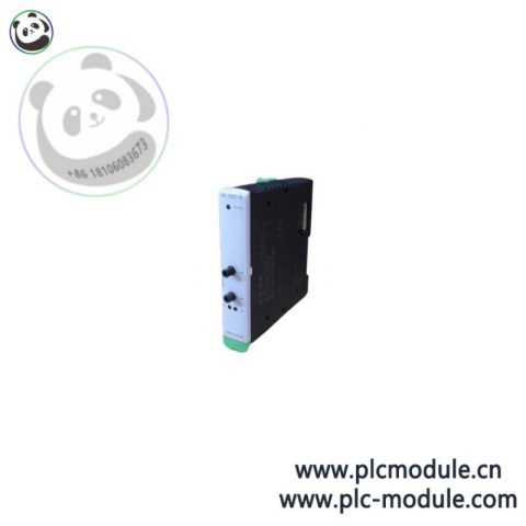 KEBA OF457/A K2-400 Industrial Control Module