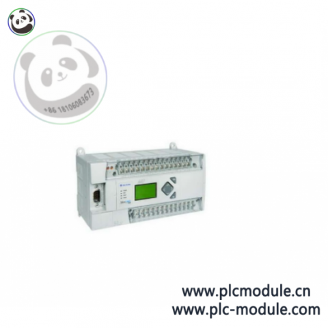 KOKUSAI BALEXT-SMP 1 Industrial Control Module