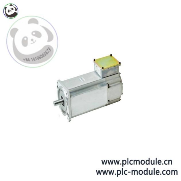 KOKUSAI BALEXT-SMP 1 Industrial Control Module