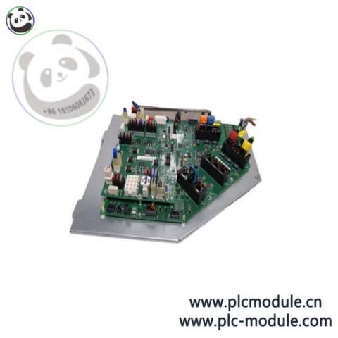 KUKA RDW2 SBM2 Compatible Module with Open Architecture & Enhanced Graphics Processing