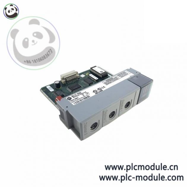 LEYBOLD TR211 Industrial Vacuum Pump Module