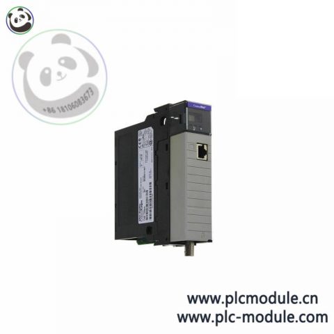 LOAD CONTROLS PH-3A Pressure Transmitter