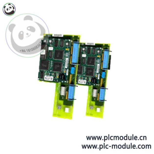 LOAD CONTROLS PH-3A Pressure Transmitter