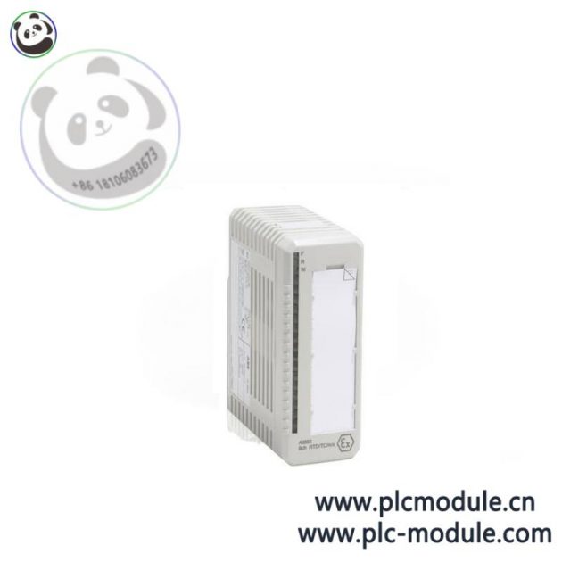 LOAD CONTROLS PH-3A Pressure Transmitter