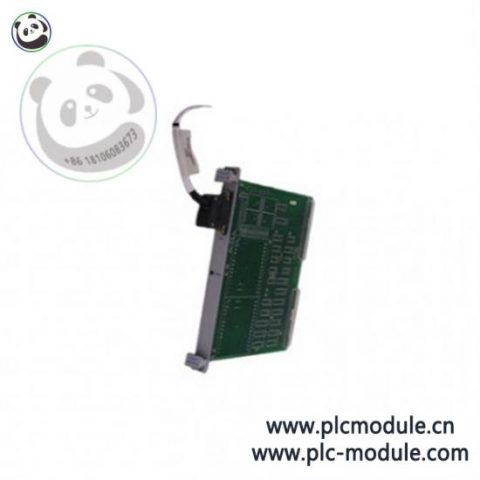 MECS CPU-1000 High Precision Industrial Control Unit, Customizable Setup