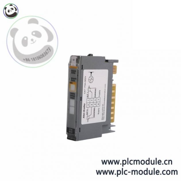 MECS CPU-1000 High Precision Industrial Control Unit, Customizable Setup