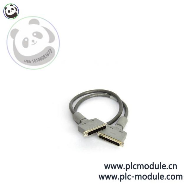 MOORE 16407-01-1 High Performance Digital Output Module