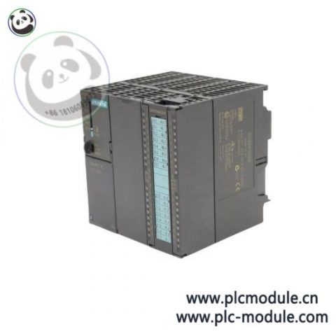 MOTOROLA 21255-1 Industrial Control Module