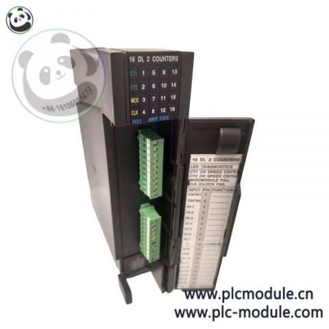 MOTOROLA MVME162-10 - High Performance Industrial Control Module