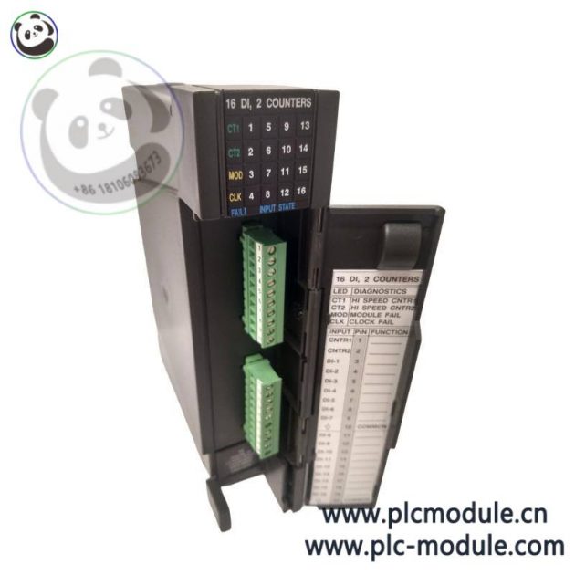 MOTOROLA MVME162-10 - High Performance Industrial Control Module