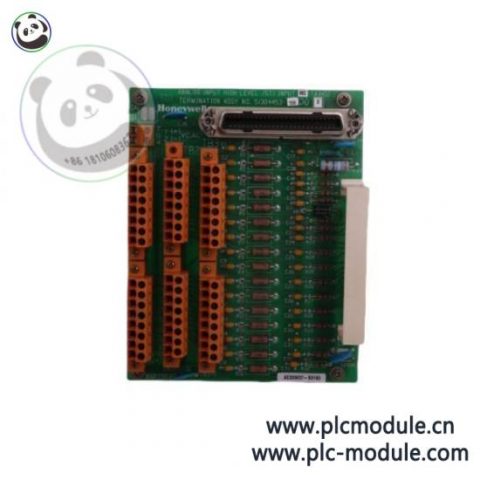MTL MTL2213 Industrial Control Module