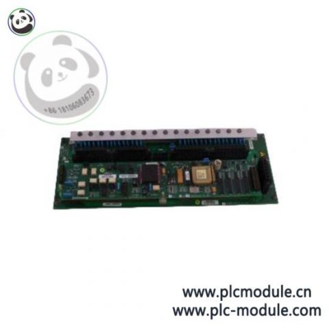 Eaton MTL831B Safety Barrier Module