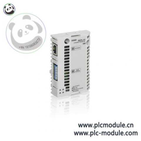 NEUGART PLE120 Precision Gear Motor for Industrial Automation