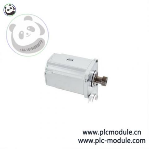 NI PXI-6527 High-Speed Digital I/O Module for Test & Measurement