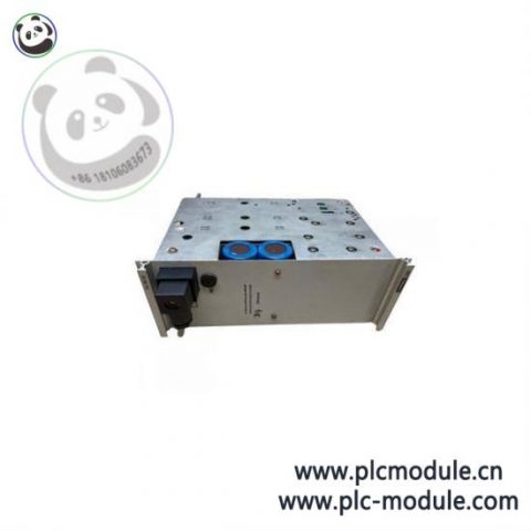 NI PXI-8423 High Performance Communication Module
