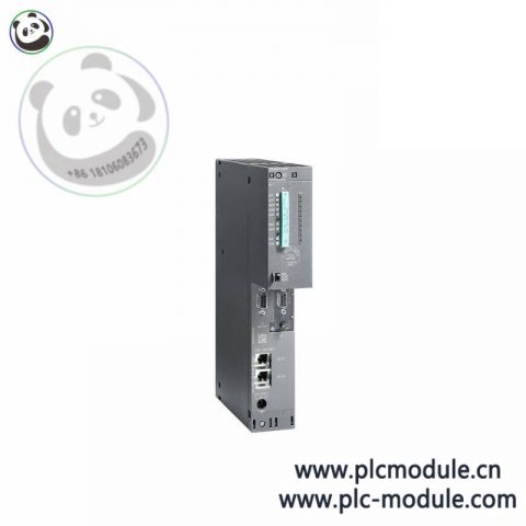 NI SCXI-1100 Data Acquisition Module for Industrial Control Systems